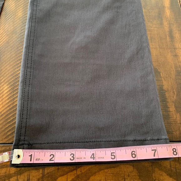 Jones New York Sport Size 10 Phantom Grey - Picture 7 of 10